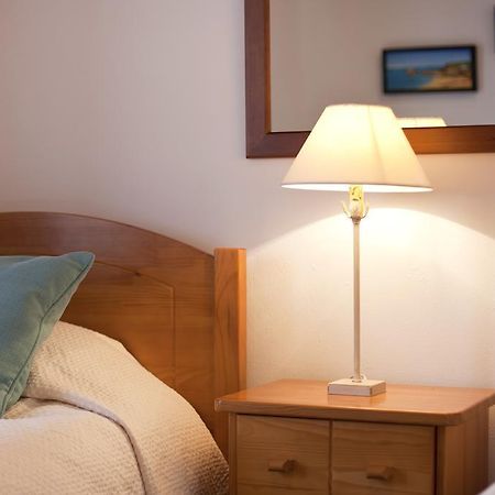 Herdades Da Frupor - Casas De Campo Brejao Екстериор снимка