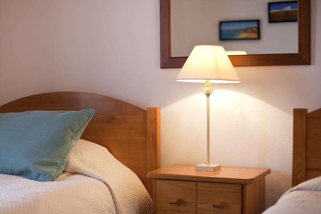 Herdades Da Frupor - Casas De Campo Brejao Екстериор снимка