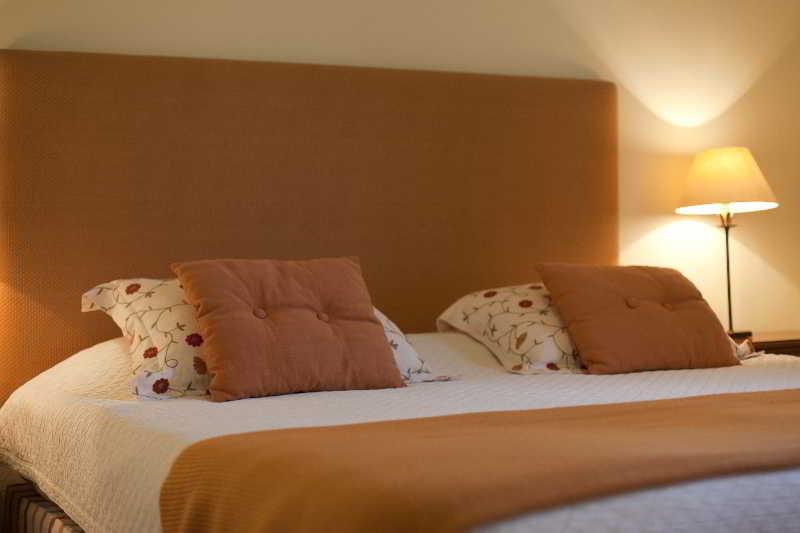 Herdades Da Frupor - Casas De Campo Brejao Екстериор снимка