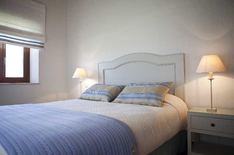 Herdades Da Frupor - Casas De Campo Brejao Екстериор снимка