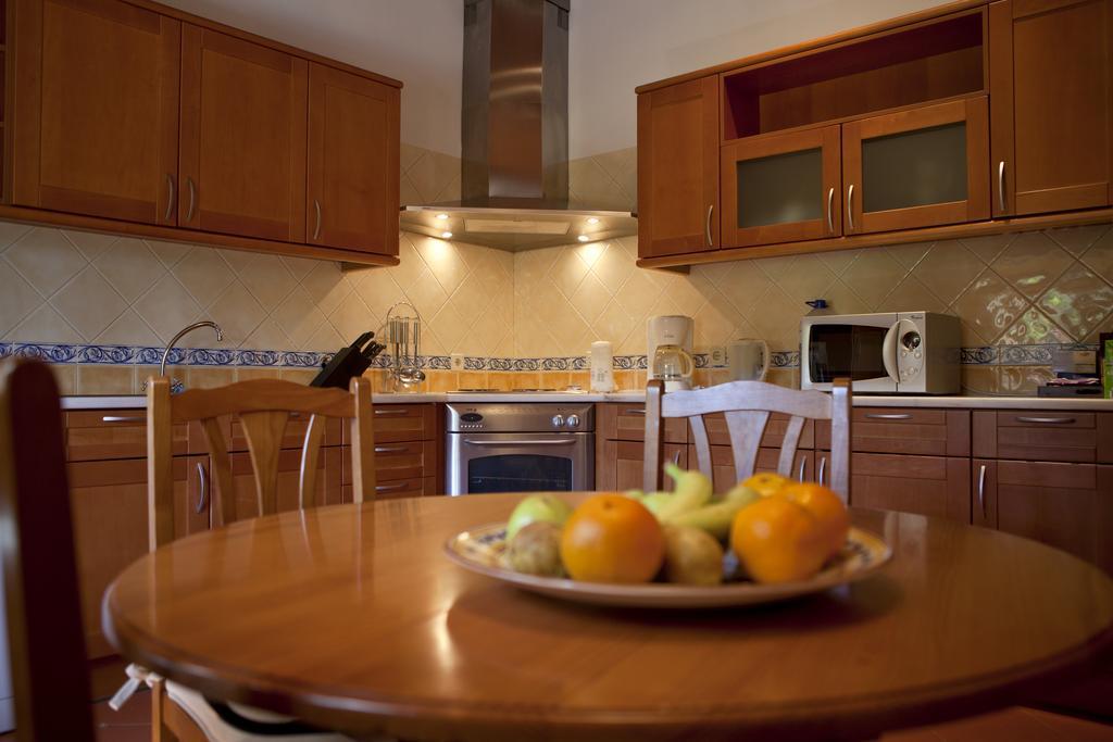 Herdades Da Frupor - Casas De Campo Brejao Стая снимка