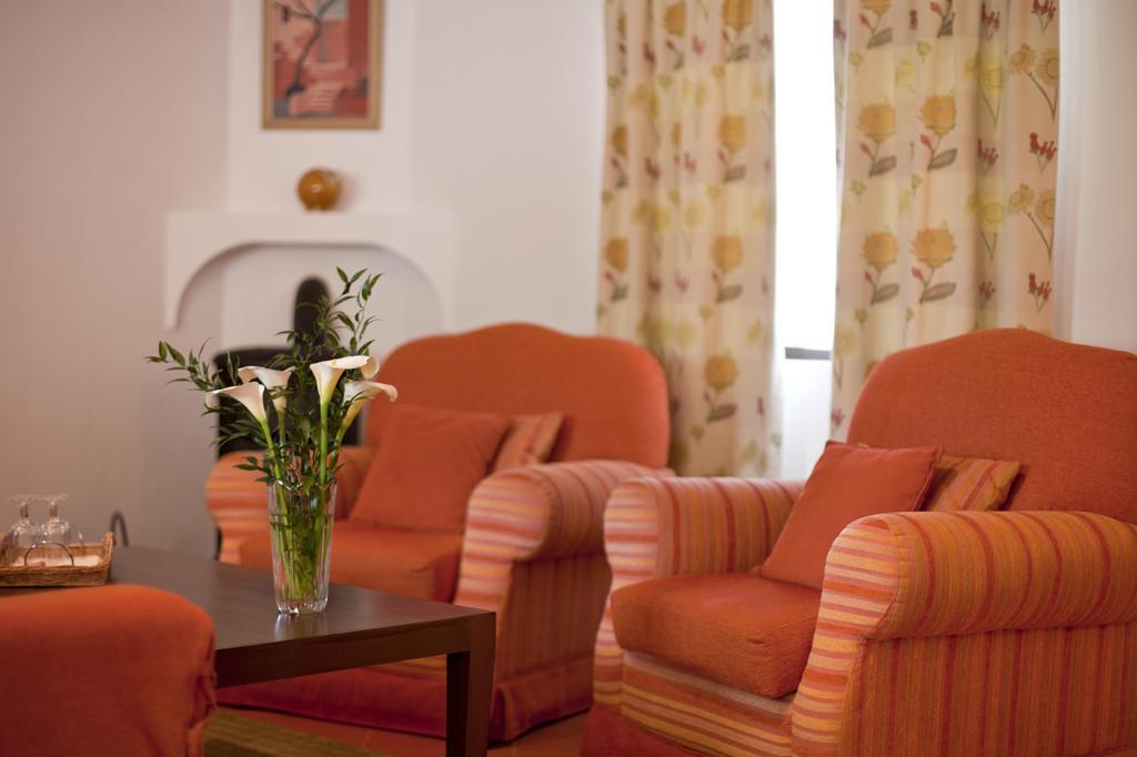 Herdades Da Frupor - Casas De Campo Brejao Стая снимка