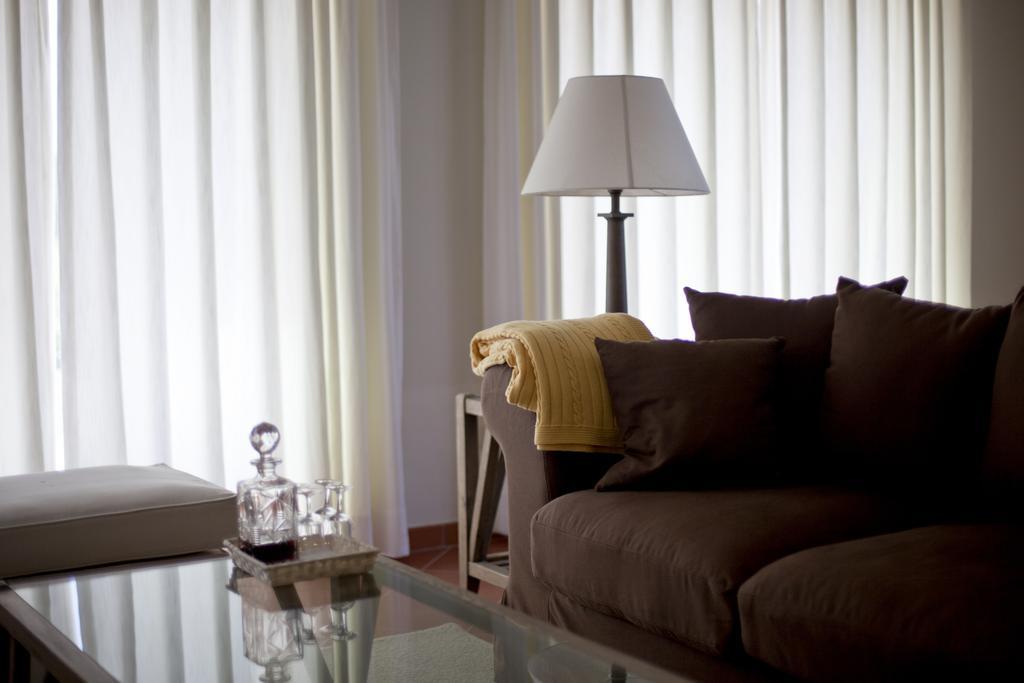 Herdades Da Frupor - Casas De Campo Brejao Стая снимка