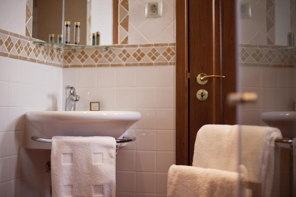 Herdades Da Frupor - Casas De Campo Brejao Стая снимка
